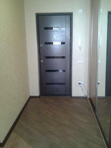 Apartamento Dvukhkomnatnaia Kvartira