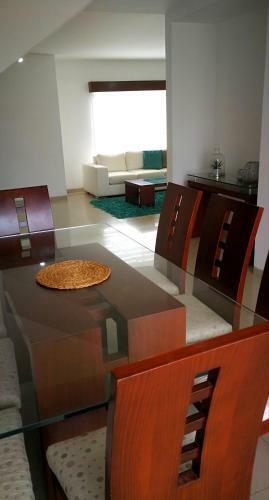 Apartamento Casa Condominio Cerrado