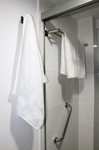 Apartamento Studio Nano 2d By Go And Rest