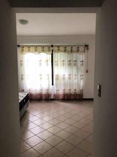 Apartamento Departamento Las Palmeras