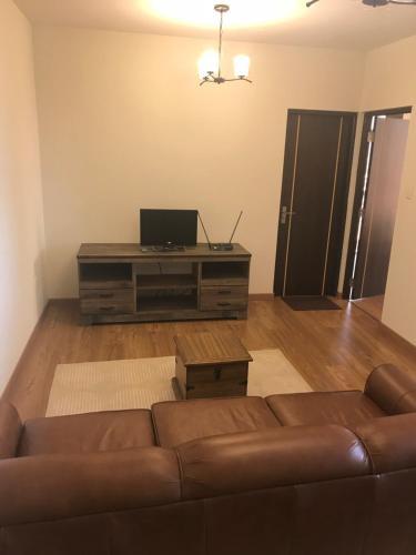 Apartamento Le Ciel Mirador
