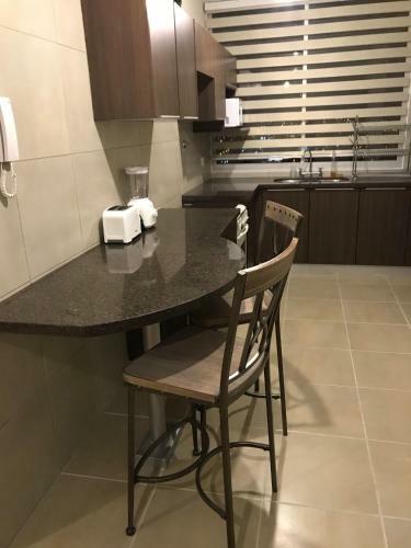 Apartamento Le Ciel Mirador