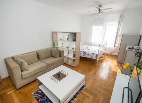 Apartman Centar Banja Luka