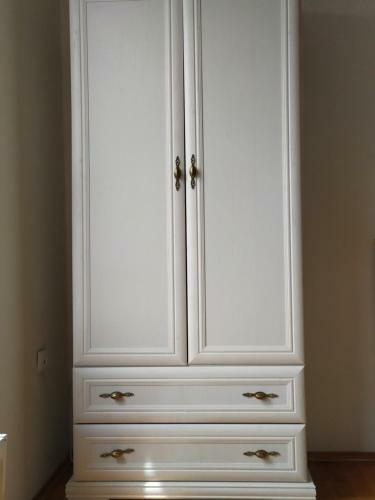 Apartman Centar Banja Luka