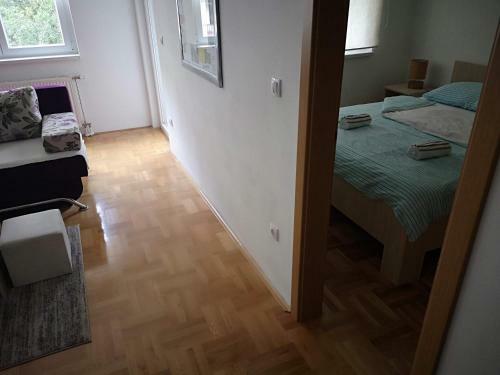Apartman Marija