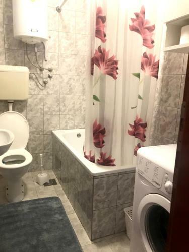 Apartamento Stan Na Dan Marko