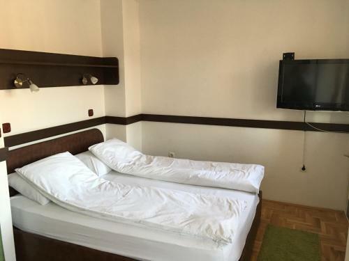 Studio Apartments Banja Luka