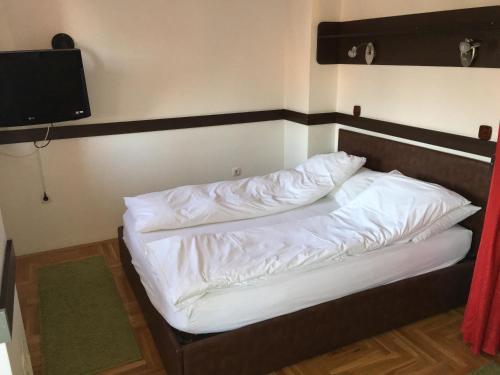 Studio Apartments Banja Luka