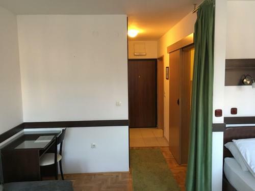 Studio Apartments Banja Luka