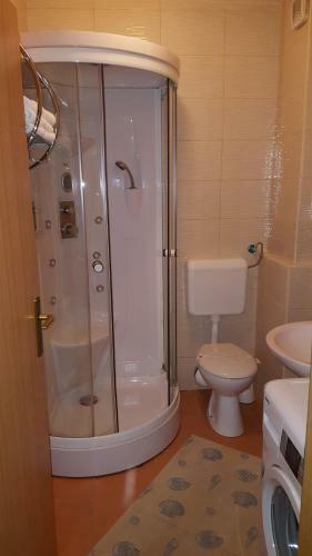 Studio Apartments Banja Luka