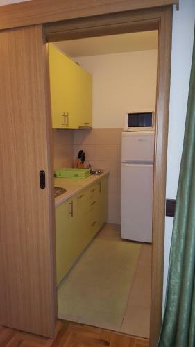 Studio Apartments Banja Luka