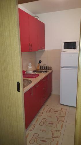 Studio Apartments Banja Luka