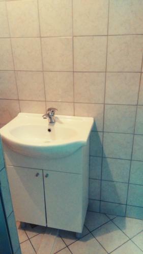 Apartamento Soba Centar