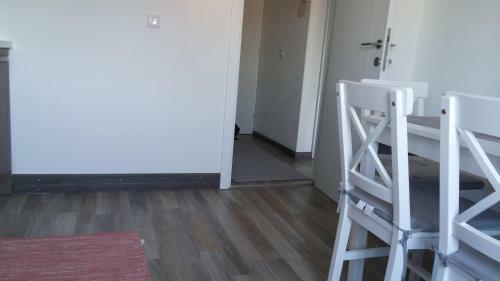 Apartamento Stan-apartman A&a