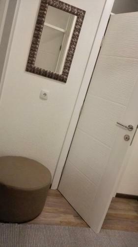 Apartamento Stan-apartman A&a