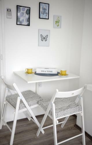Apartman Kutak