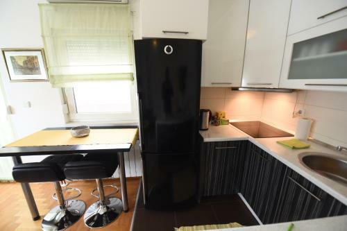 Apartamento See U In Bl
