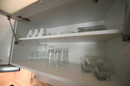 Apartamento See U In Bl