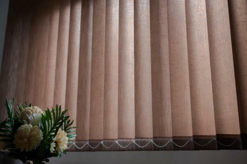 Hostal Guesthouse Vila Puzic