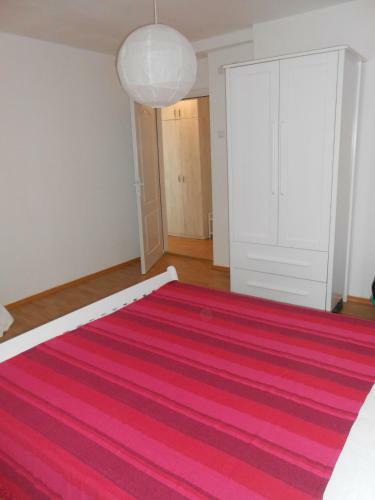 Apartman "ada"