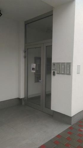 Apartman Tea Banja Luka Stan Na Dan