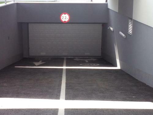 Apartman Apolon