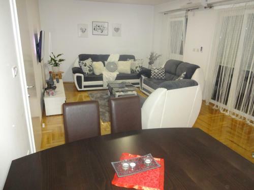 Apartman Apolon