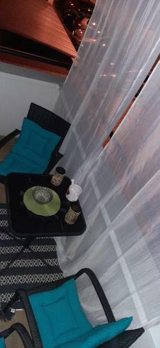 Apartman Apolon