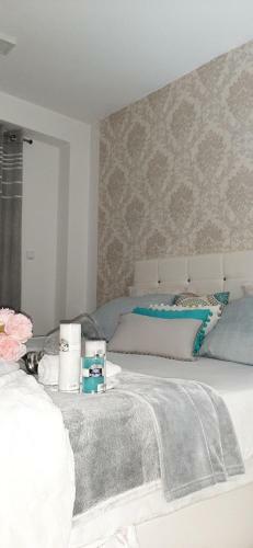 Apartman Apolon