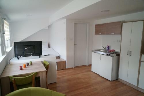 Rs Apartmani