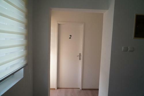 Rs Apartmani