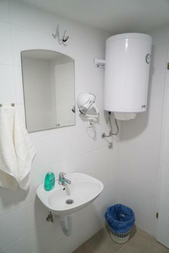 Rs Apartmani