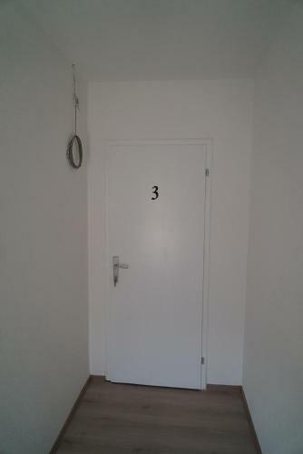 Rs Apartmani