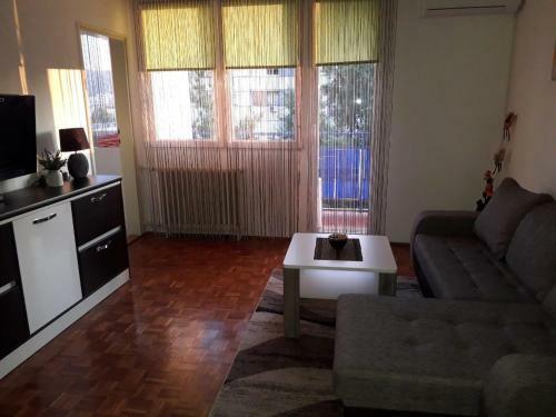 Banja Luka Apartman
