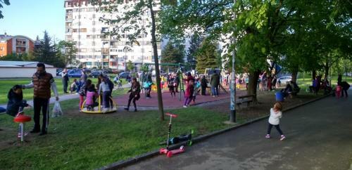 Banja Luka Apartman