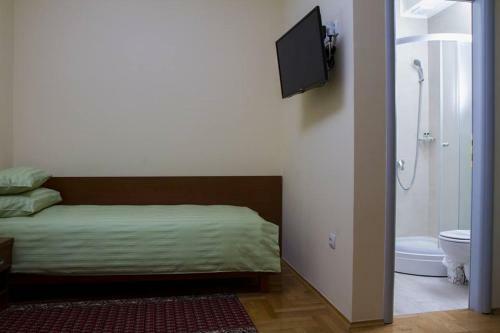 Hostal Guest House Snek