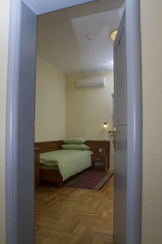 Hostal Guest House Snek