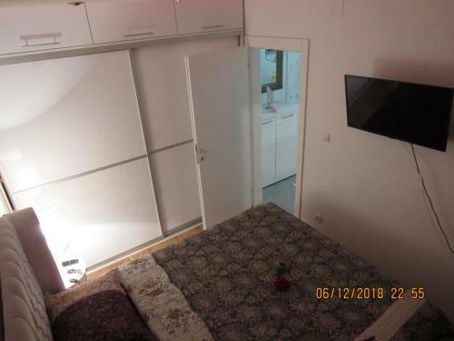 Apartman Tea 2