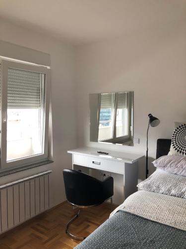 Banjaluka Apartments 1