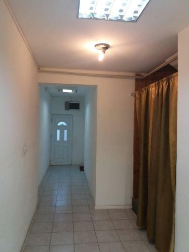 Hostal Rooms Adrijana