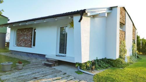 Agroturismo Country House
