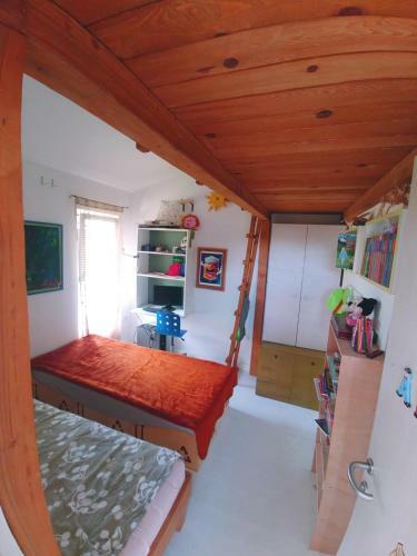 Agroturismo Country House