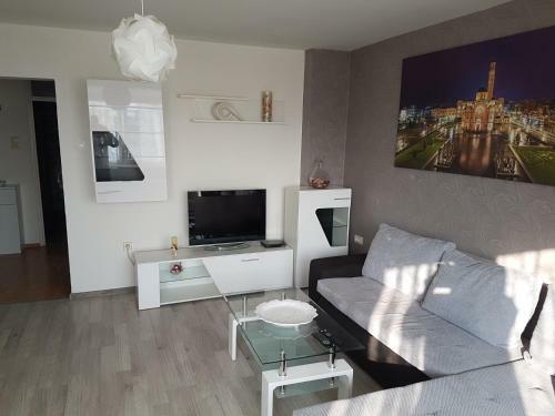 Apartman Vuk - Stan Na Dan Banja Luka