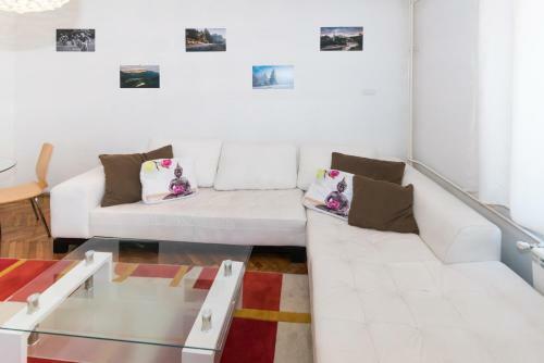 Apartamento London Home