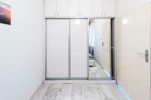 Apartamento London Home