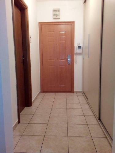 Apartman Jelena