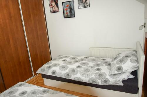 Apartman Ma?a