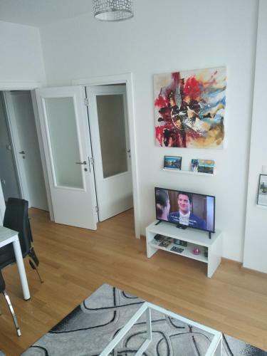 Banjaluka Apartments