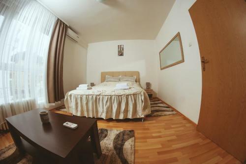 Apartman Centar 1