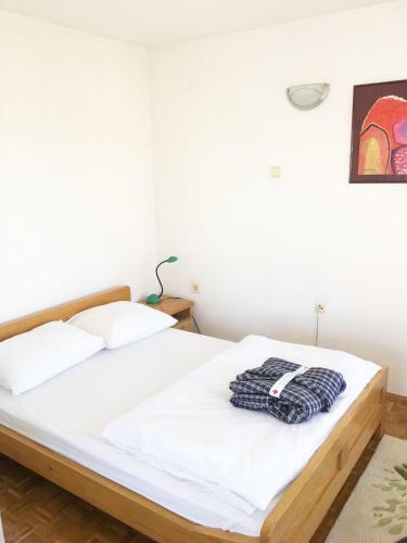 Bed & Breakfast Apartmani Olimpus